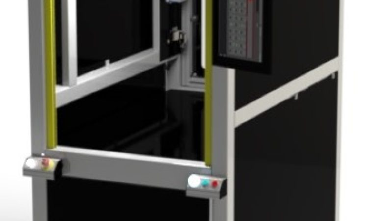 Flexi-pod-automation-8.jpg